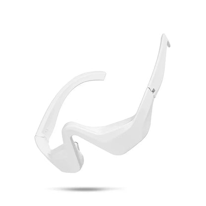 Red Light Therapy Glasses